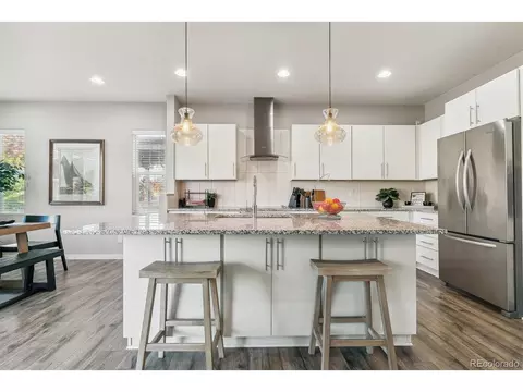 10919 Touchstone Loop, Parker, CO 80134 photo 7