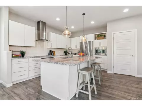 10919 Touchstone Loop, Parker, CO 80134 photo 6