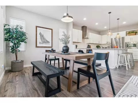 10919 Touchstone Loop, Parker, CO 80134 photo 13