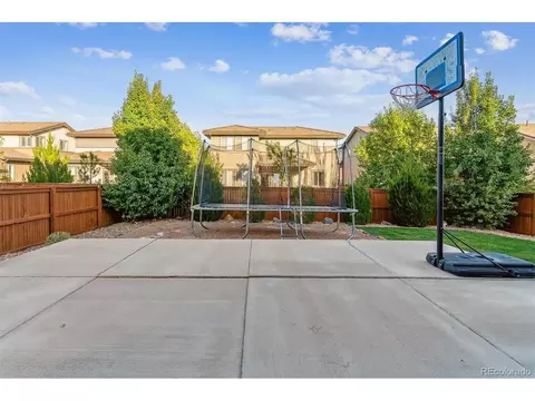 10919 Touchstone Loop, Parker, CO 80134 photo 39
