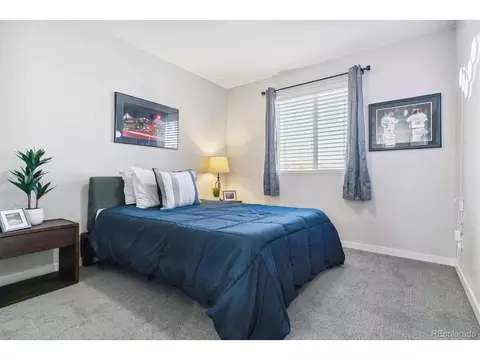 10919 Touchstone Loop, Parker, CO 80134 photo 23