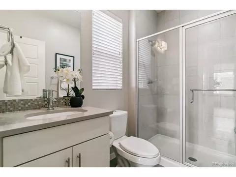 10919 Touchstone Loop, Parker, CO 80134 photo 17