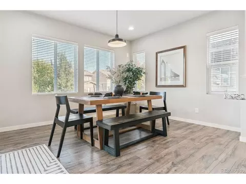 10919 Touchstone Loop, Parker, CO 80134 photo 14