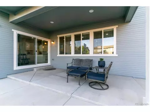 10919 Touchstone Loop, Parker, CO 80134 photo 35