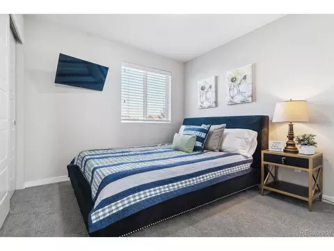 10919 Touchstone Loop, Parker, CO 80134 photo 27