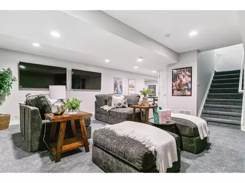 10919 Touchstone Loop, Parker, CO 80134 photo 30
