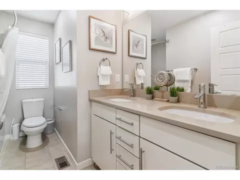 10919 Touchstone Loop, Parker, CO 80134 photo 24