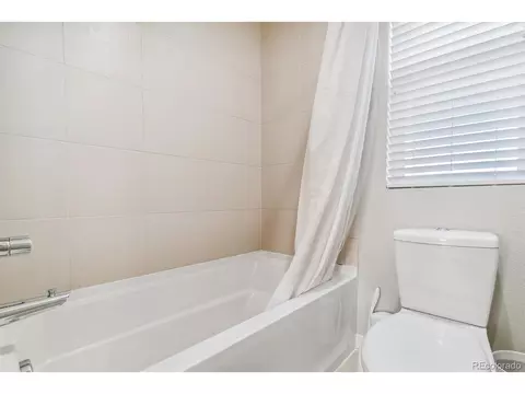 10919 Touchstone Loop, Parker, CO 80134 photo 25