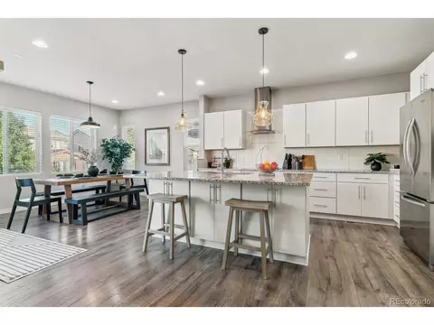 10919 Touchstone Loop, Parker, CO 80134 photo 11