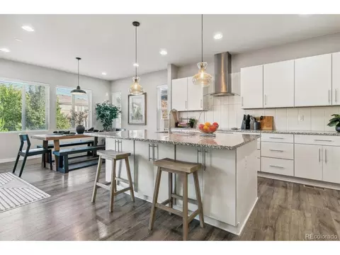 10919 Touchstone Loop, Parker, CO 80134 photo 12
