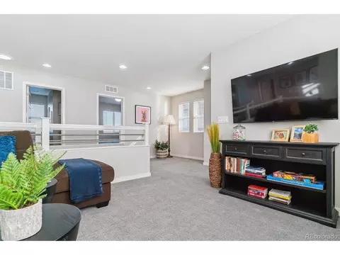10919 Touchstone Loop, Parker, CO 80134 photo 29