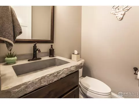 39244 Hilltop Cir, Severance, CO 80610 photo 24