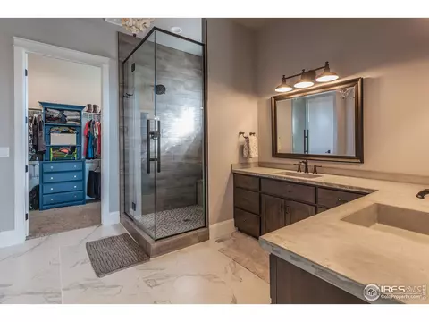 39244 Hilltop Cir, Severance, CO 80610 photo 21