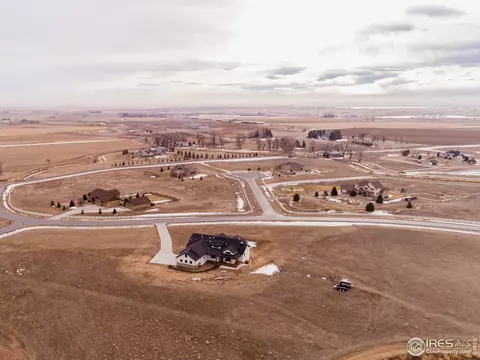 39244 Hilltop Cir, Severance, CO 80610 photo 3