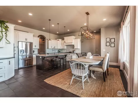 39244 Hilltop Cir, Severance, CO 80610 photo 16