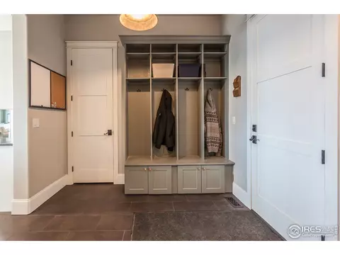 39244 Hilltop Cir, Severance, CO 80610 photo 19