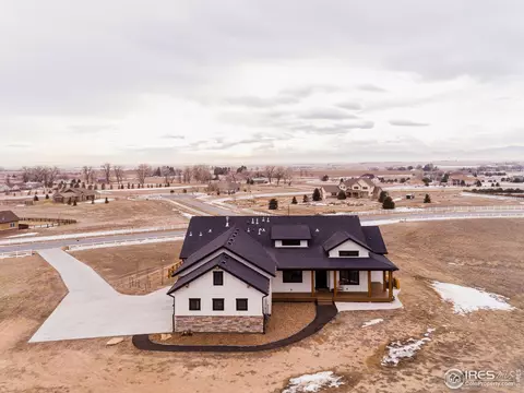 39244 Hilltop Cir, Severance, CO 80610 photo 31
