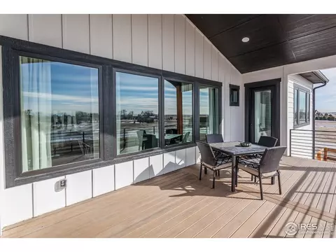 39244 Hilltop Cir, Severance, CO 80610 photo 29