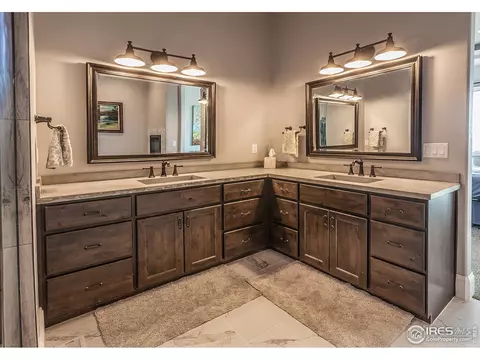 39244 Hilltop Cir, Severance, CO 80610 photo 23