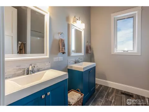 39244 Hilltop Cir, Severance, CO 80610 photo 26