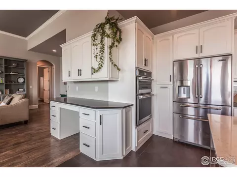 39244 Hilltop Cir, Severance, CO 80610 photo 11