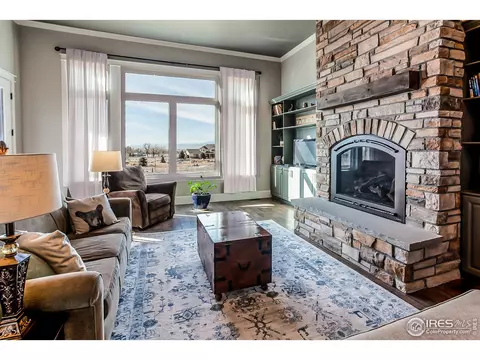 39244 Hilltop Cir, Severance, CO 80610 photo 6