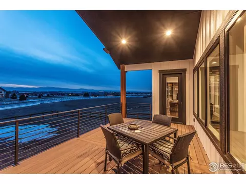 39244 Hilltop Cir, Severance, CO 80610 photo 32
