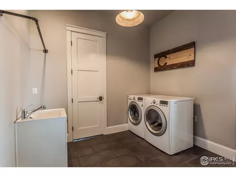 39244 Hilltop Cir, Severance, CO 80610 photo 27