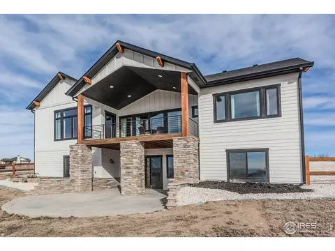 39244 Hilltop Cir, Severance, CO 80610 photo 36