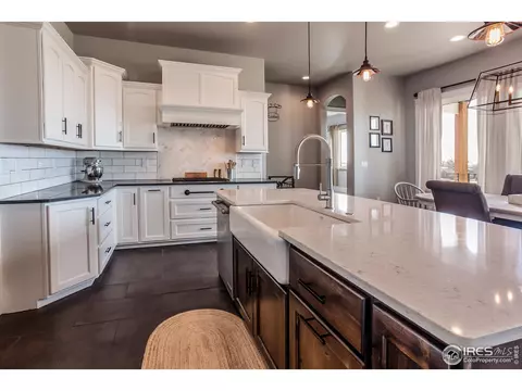 39244 Hilltop Cir, Severance, CO 80610 photo 10