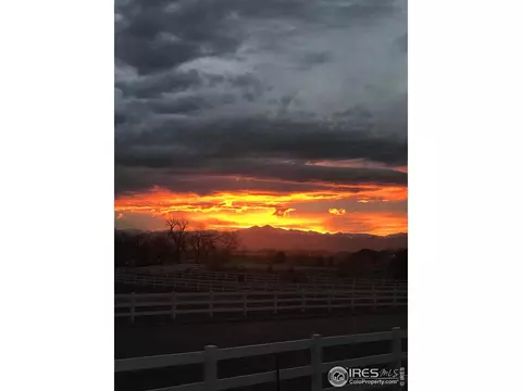 39244 Hilltop Cir, Severance, CO 80610 photo 40