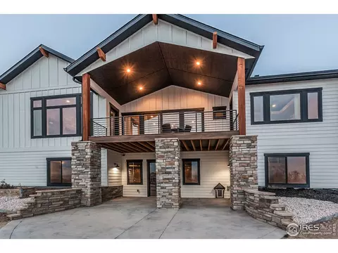 39244 Hilltop Cir, Severance, CO 80610 photo 37
