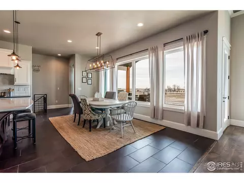 39244 Hilltop Cir, Severance, CO 80610 photo 17