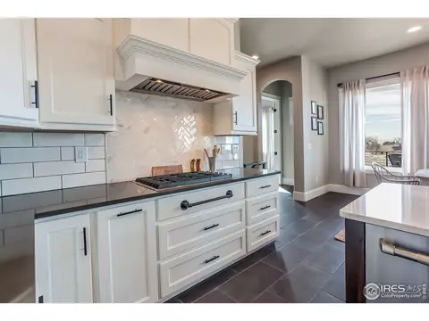 39244 Hilltop Cir, Severance, CO 80610 photo 12