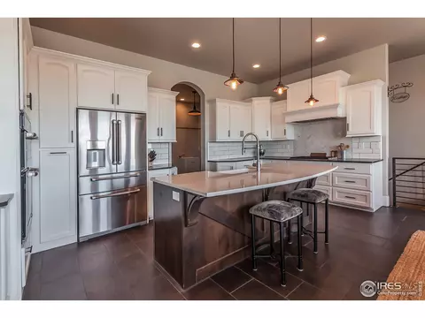39244 Hilltop Cir, Severance, CO 80610 photo 13