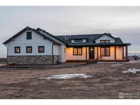 39244 Hilltop Cir, Severance, CO 80610 photo 35