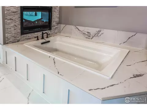 39244 Hilltop Cir, Severance, CO 80610 photo 22