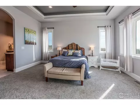 39244 Hilltop Cir, Severance, CO 80610 photo 20