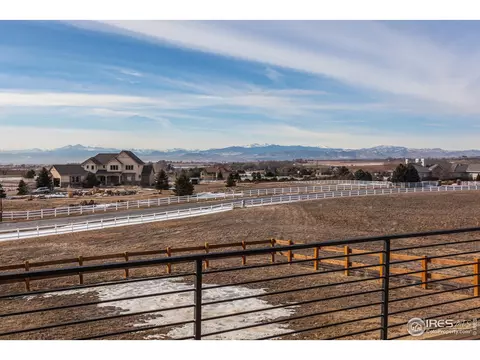 39244 Hilltop Cir, Severance, CO 80610 photo 39