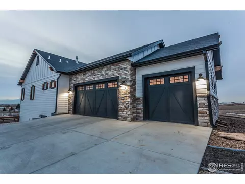 39244 Hilltop Cir, Severance, CO 80610 photo 34