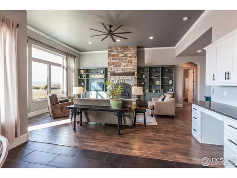 39244 Hilltop Cir, Severance, CO 80610 photo 15