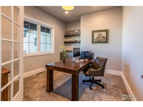 39244 Hilltop Cir, Severance, CO 80610 photo 18