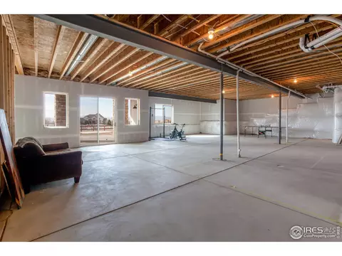 39244 Hilltop Cir, Severance, CO 80610 photo 28