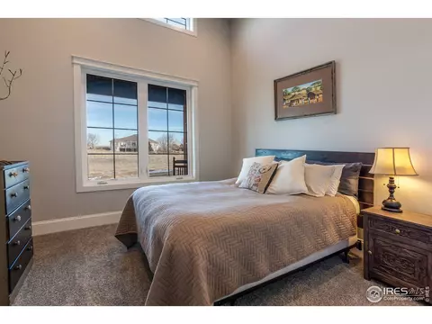39244 Hilltop Cir, Severance, CO 80610 photo 25