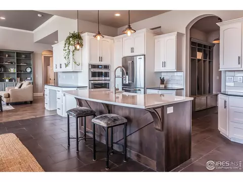 39244 Hilltop Cir, Severance, CO 80610 photo 14