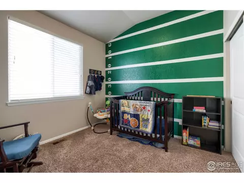 621 Dee Rd, Johnstown, CO 80534 photo 22