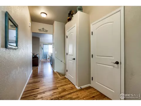 621 Dee Rd, Johnstown, CO 80534 photo 4