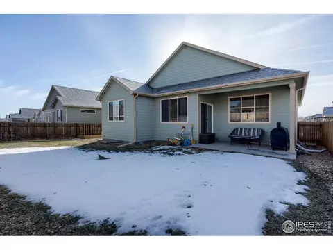 621 Dee Rd, Johnstown, CO 80534 photo 33