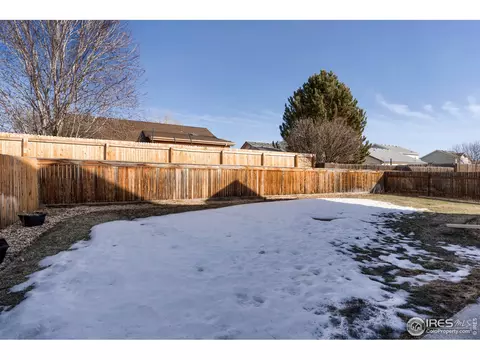 621 Dee Rd, Johnstown, CO 80534 photo 35