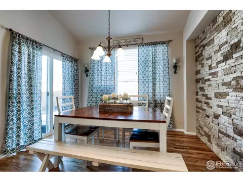 621 Dee Rd, Johnstown, CO 80534 photo 8